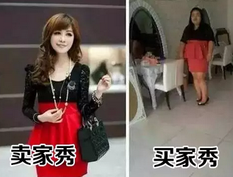 【全民雙11】普瑞眼科眼鏡內(nèi)購會，框架眼鏡1折購