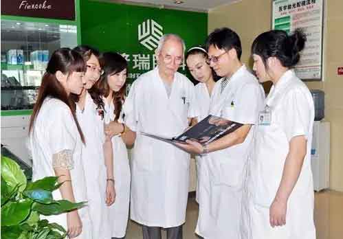 【全民雙11】普瑞眼科眼鏡內(nèi)購會，框架眼鏡1折購