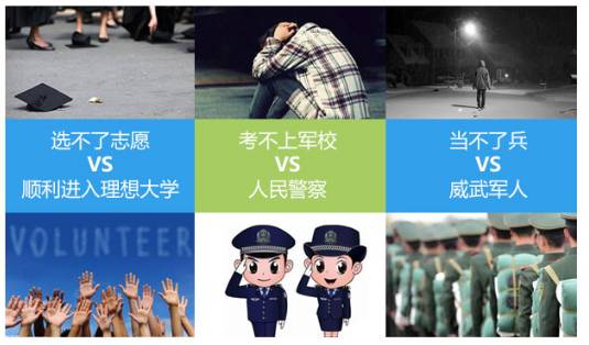 5月28日全飛秒炫酷來襲，近視活動(dòng)邀您參加!