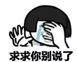 5月28日全飛秒炫酷來襲，近視活動(dòng)邀您參加!