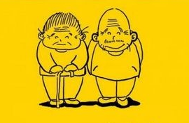 普瑞眼科重陽(yáng)節(jié)白內(nèi)障答謝會(huì)活動(dòng)邀您參加!