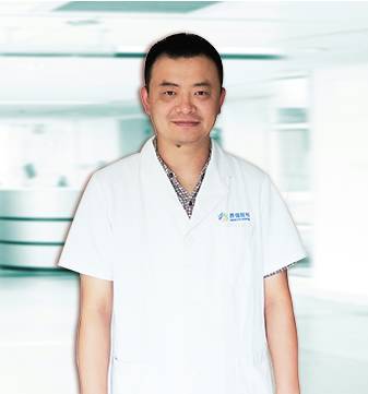 2017新疆近視手術節(jié)·阿克蘇站 萬元大獎等你拿