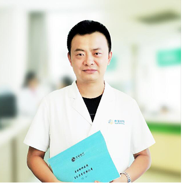 “相約春天，體驗一場摘鏡清晰之旅”近視摘鏡活動等你來