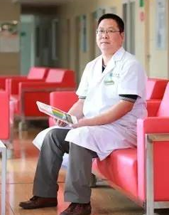 “相約春天，體驗一場摘鏡清晰之旅”近視摘鏡活動等你來