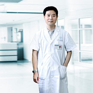 4月21日，ICL近視摘鏡答疑會邀您參加!