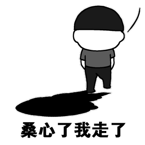 @想要破繭的你，2018暑期摘鏡總動(dòng)員——高清視界·睛彩蛻變