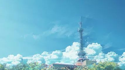 6月10日“高清世界，精彩蛻變”近視活動(dòng)邀您參加