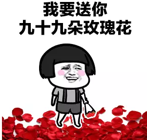 普瑞眼科首屆抖音大賽拉開帷幕！華為筆記本電腦等你來贏