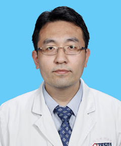 孩子看眼病不用北上廣，國內(nèi)知名專家來疆坐診啦!