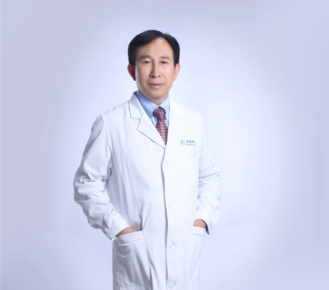孩子看眼病不用北上廣，國內(nèi)知名專家來疆坐診啦!
