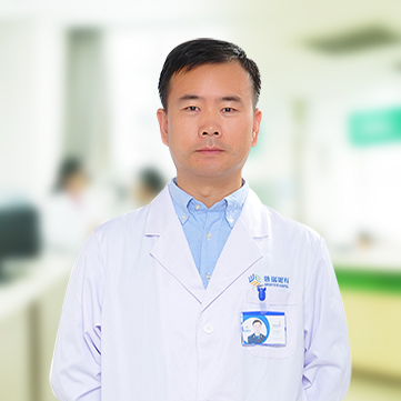 9月22日，普瑞眼科摘鏡活動開始啦!