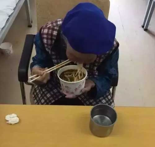 敬老重陽，讓愛清晰！10月21日白內(nèi)障現(xiàn)場(chǎng)交流會(huì)邀您參加